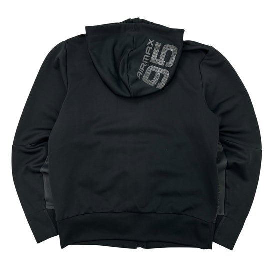 Nike Air Max 95 Hoodie (S)