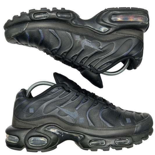 Nike ACW Tn (UK 7.5)