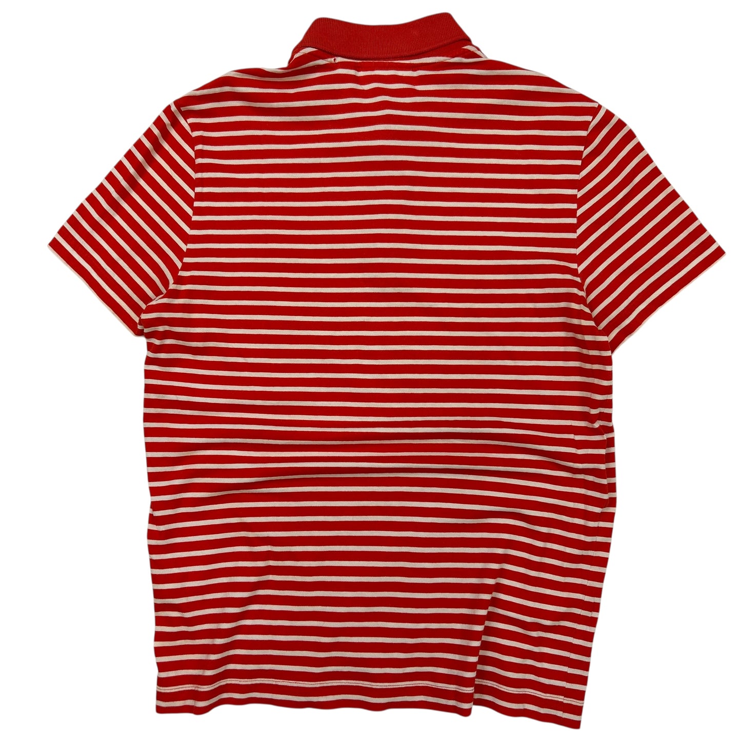 Lacoste Polo (S)