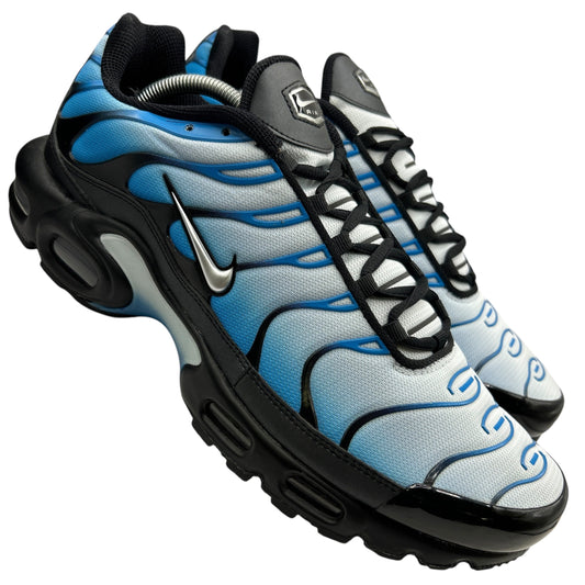 Nike Neptune Tn (UK 11)