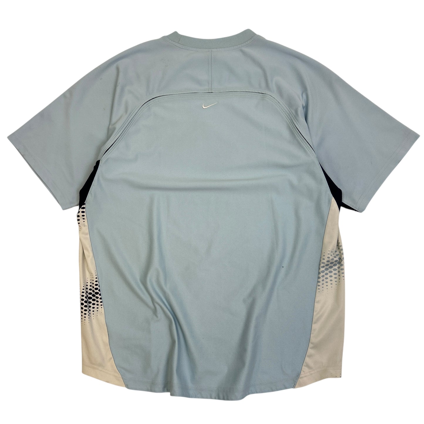 Nike Tn T-Shirt (XL)