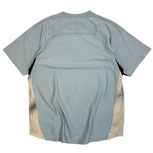 Nike Tn T-Shirt (XL)