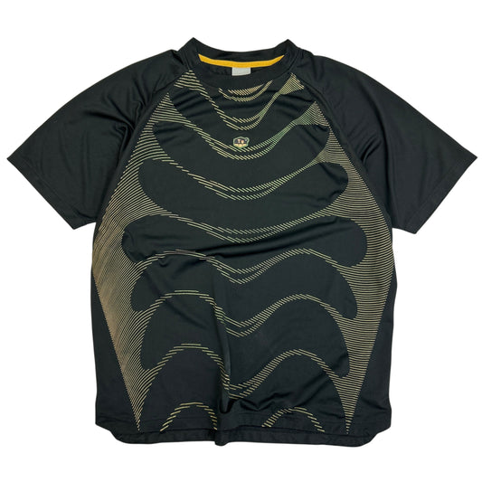 Nike Tn ‘Vein’ T-Shirt (L)