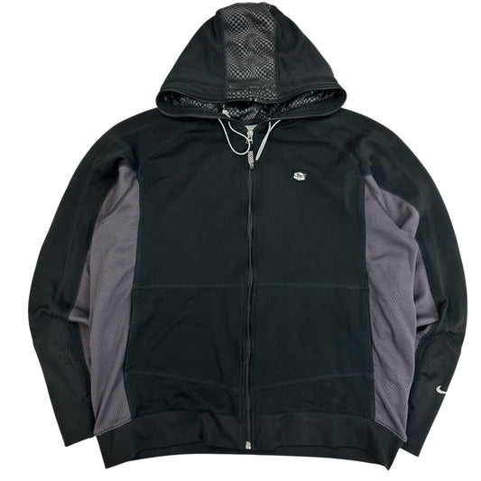 Nike Tn Carbon Hoodie (XL)