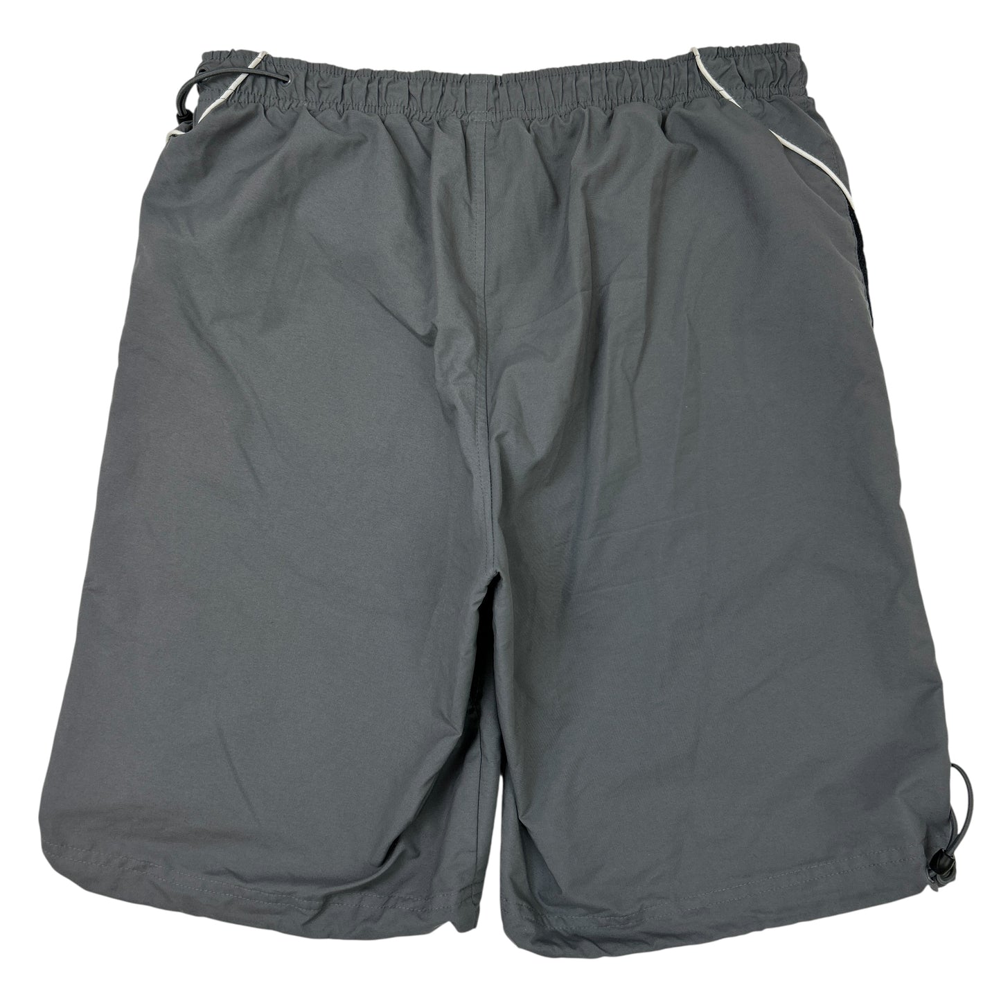 Nike Shorts (M)