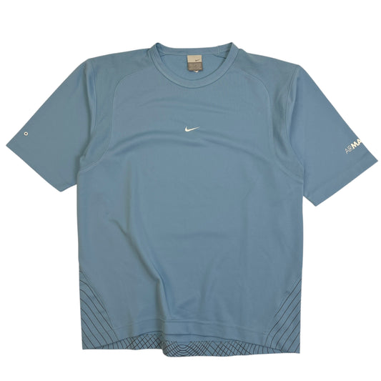 Nike Air Max T-Shirt (L)