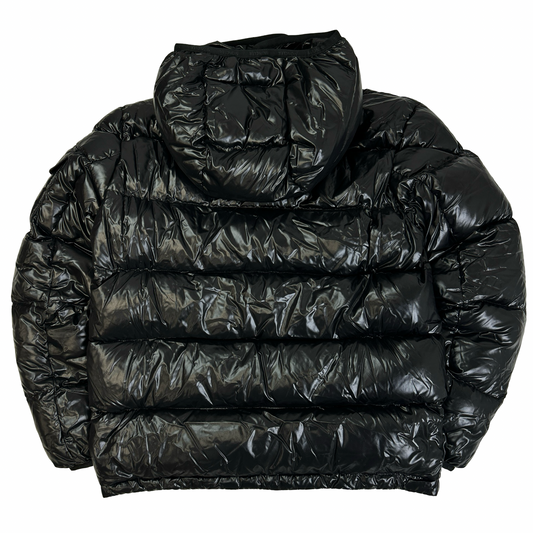 Moncler Neuvic Puffer (S)