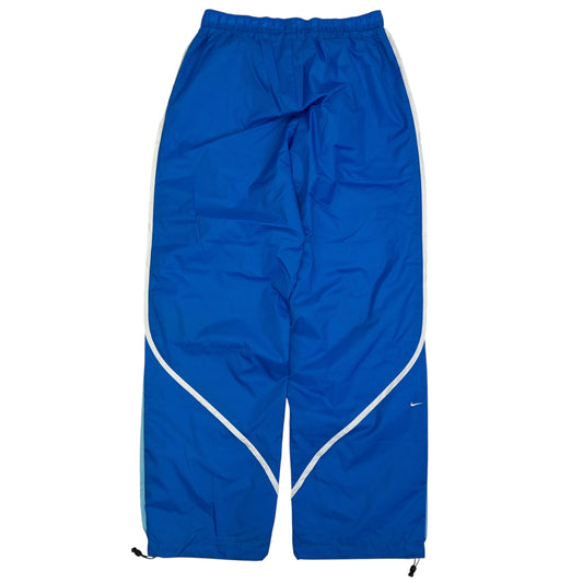 Nike Hex Track Pants (M)