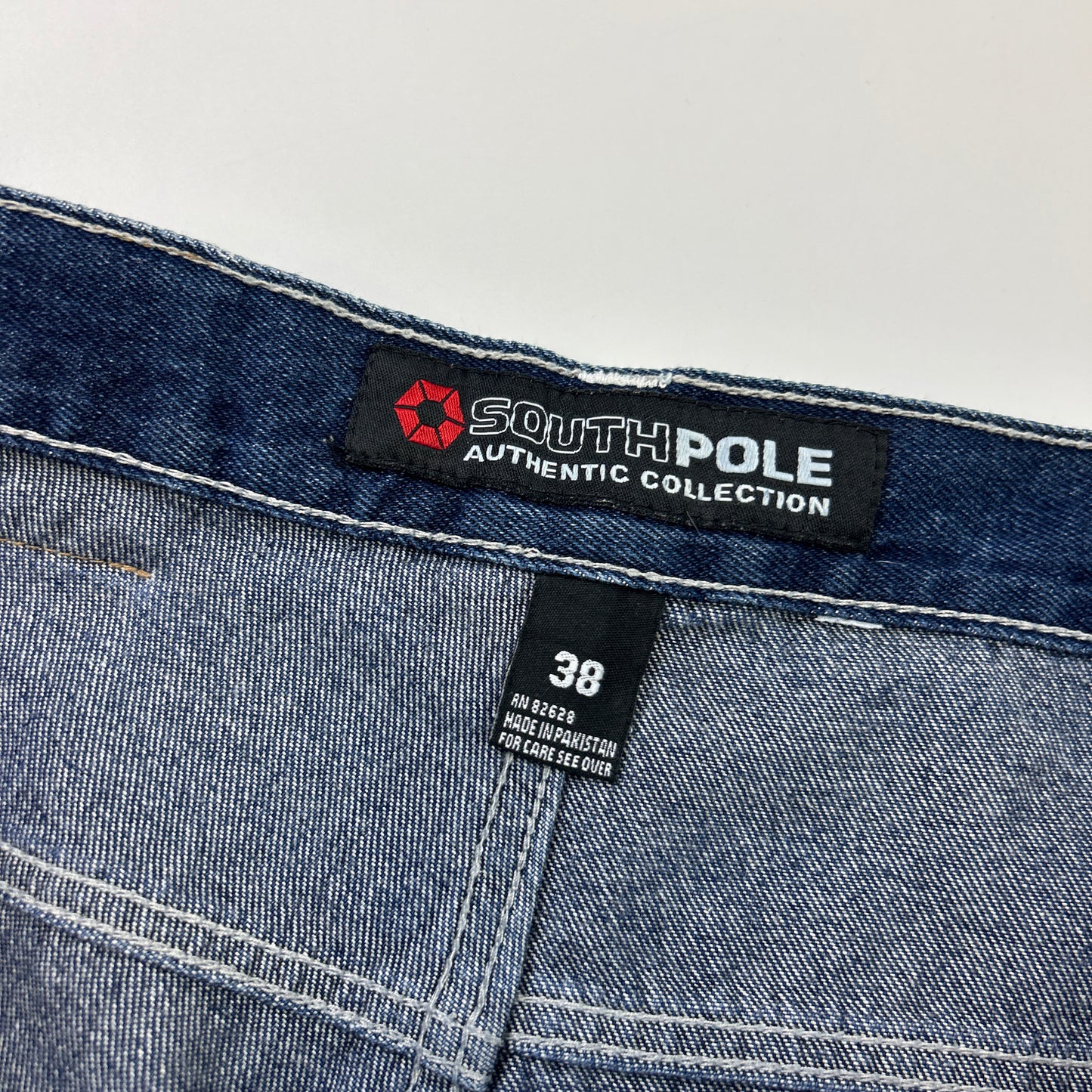 Southpole Jorts (38)