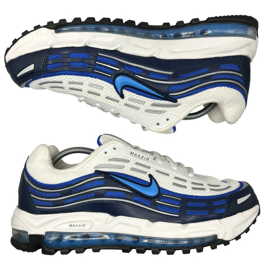 Nike Air Max TL 2.5 (UK 9.5)