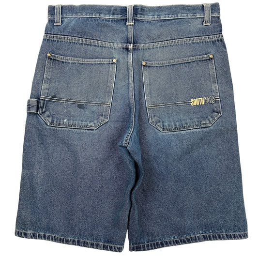Southpole Jorts (36)
