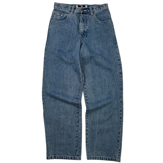 Southpole Jeans (30)