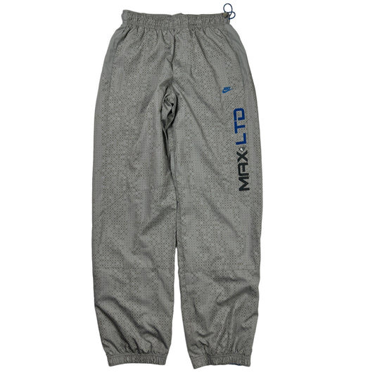 Nike Air Max Ltd Track Pants (S)