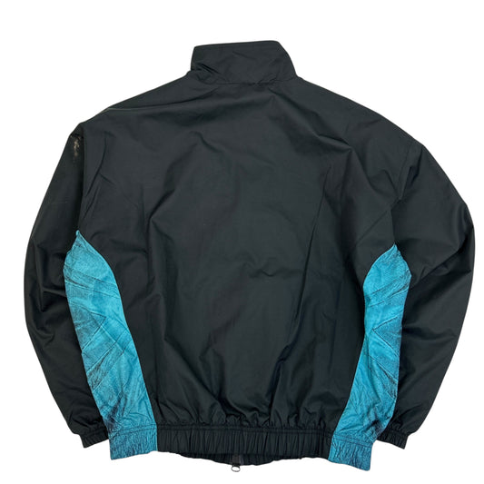 Nike Skepta Track Top (S)