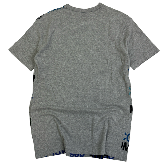 CDG Homme T-Shirt (XS)