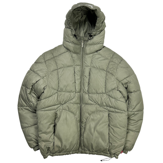 Supreme Puffer (M)