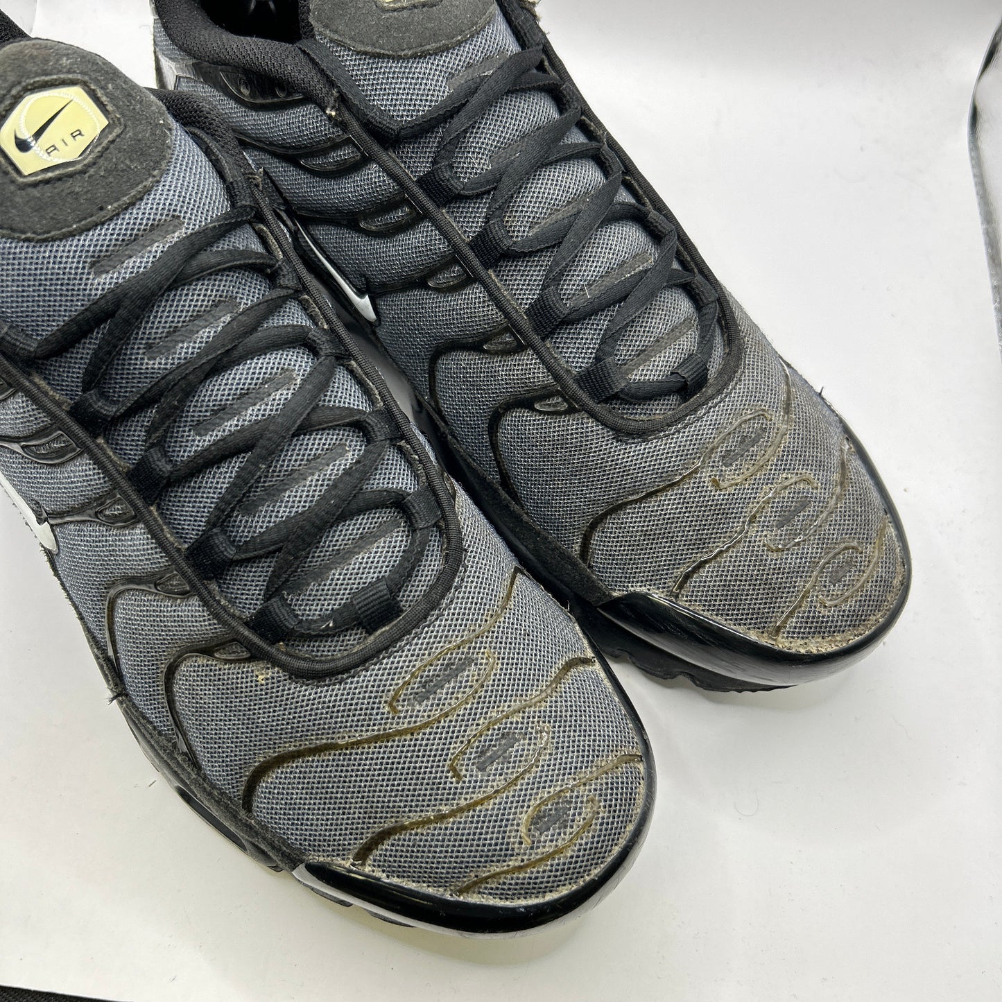 Nike TXT Tn (UK 9.5)