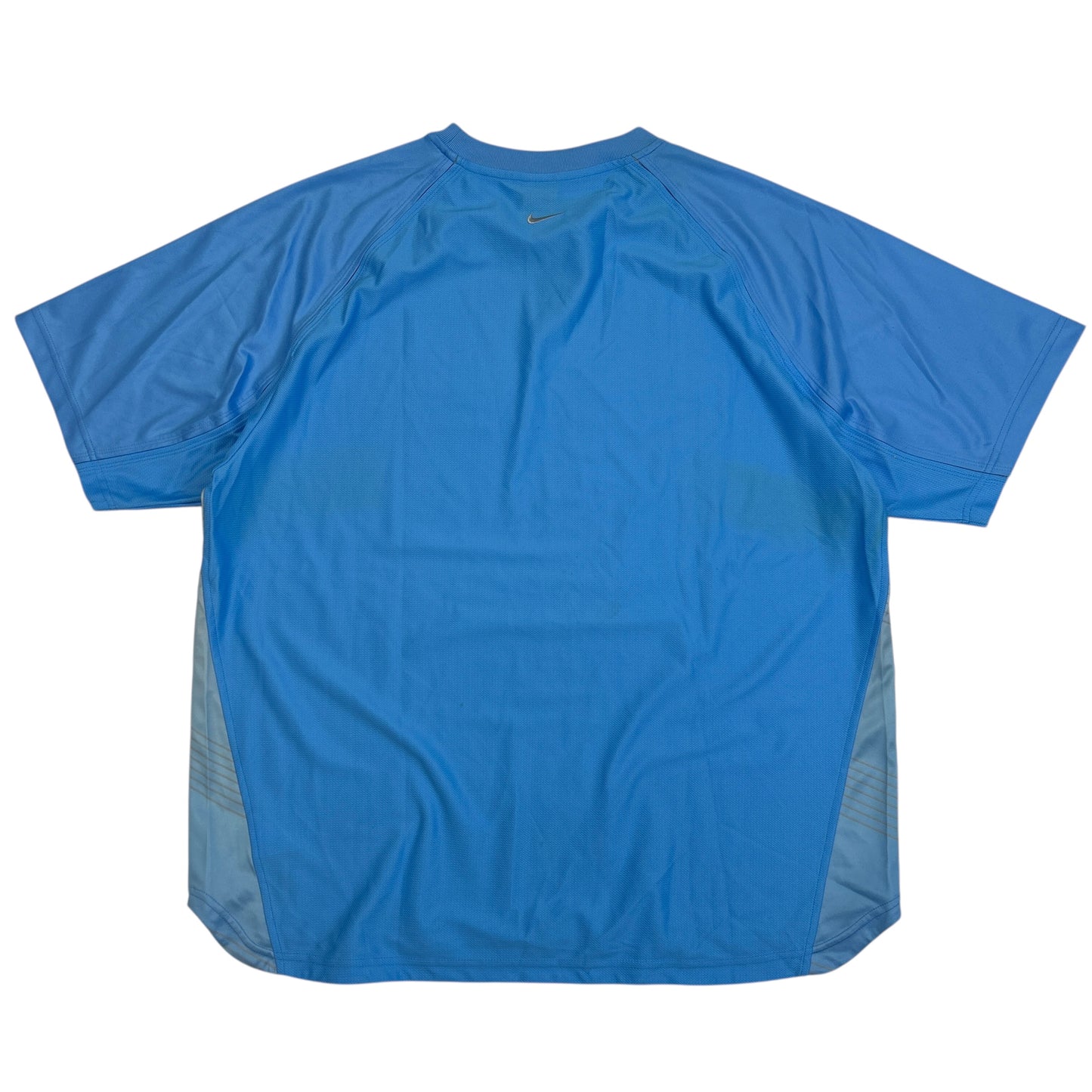 Nike Tn ‘Flow’ T-Shirt (XXL)