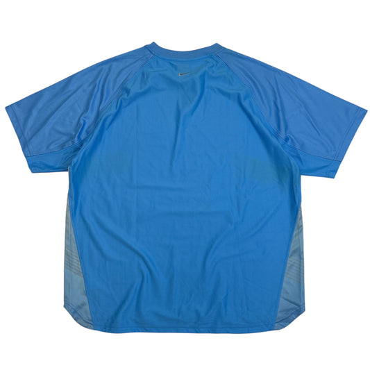 Nike Tn ‘Flow’ T-Shirt (XXL)