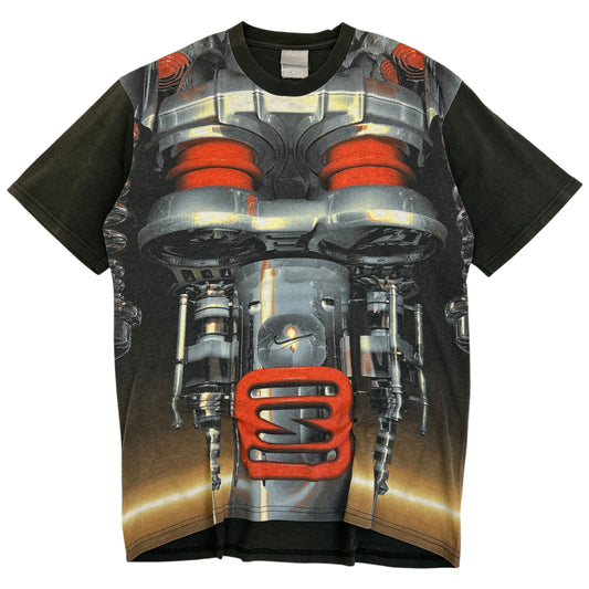 Nike Shox T-Shirt (M)