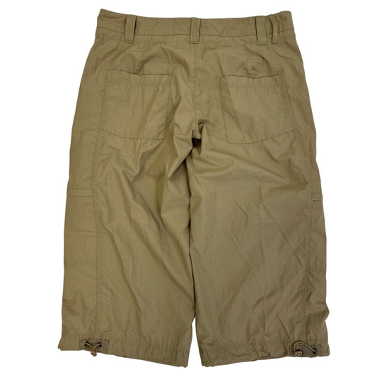 Nike Cargo Shorts (M)