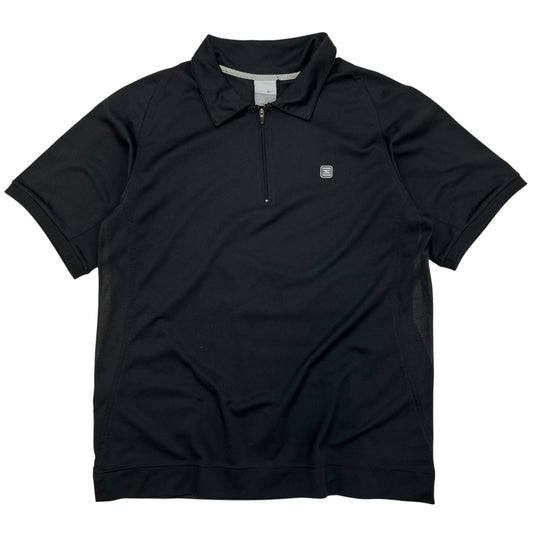 Nike Shox Polo (M)