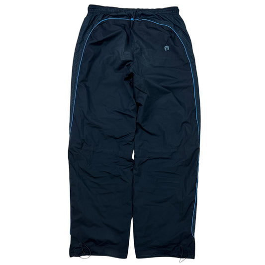 Nike Shox Track Pants (L)