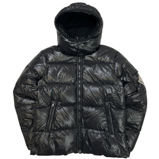 Moncler Himalaya Puffer (S)
