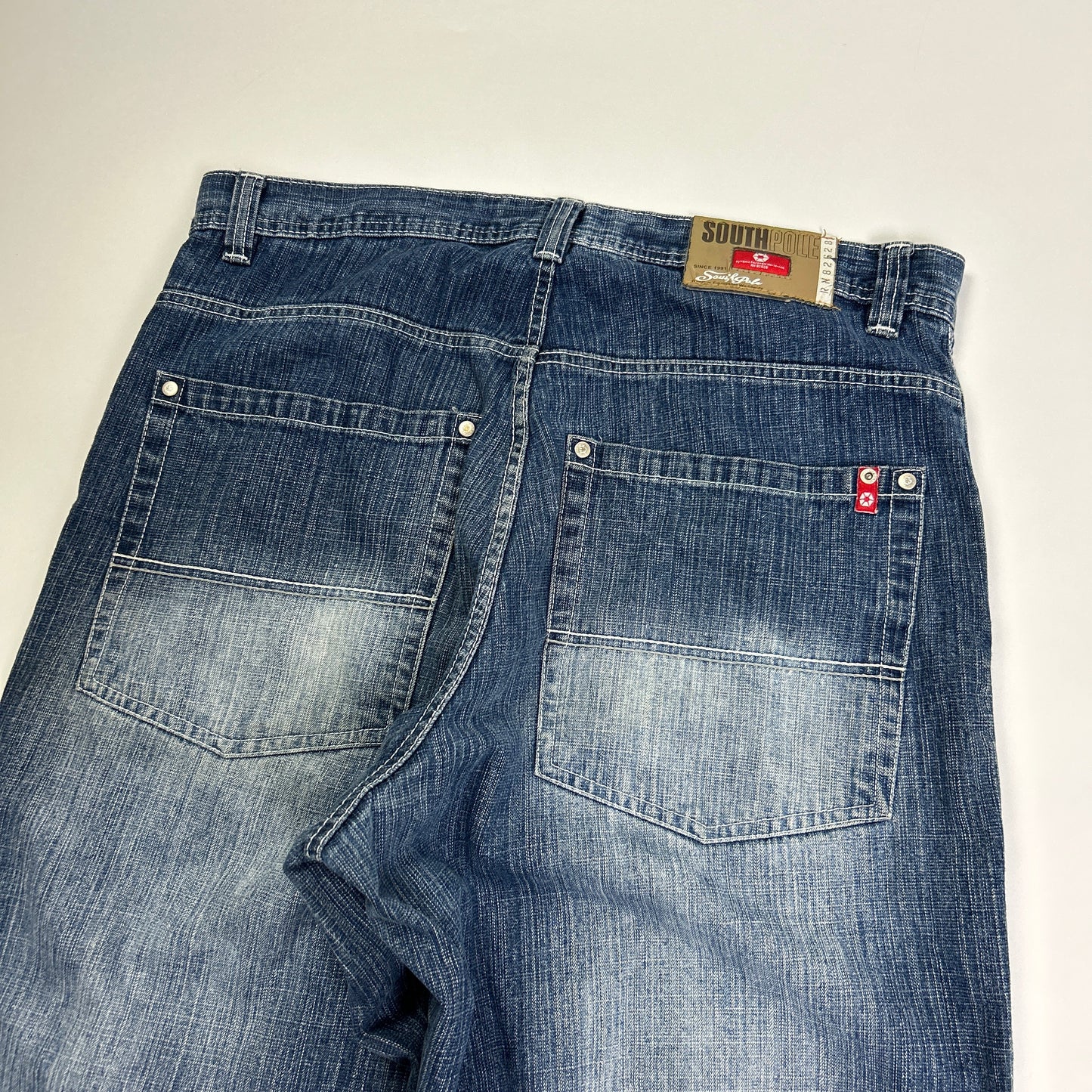 Southpole Jeans (38)
