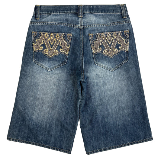 Avirex Jorts (30)