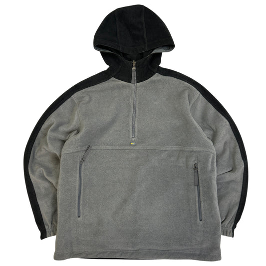 Nike Hex Reversible Jacket (M)