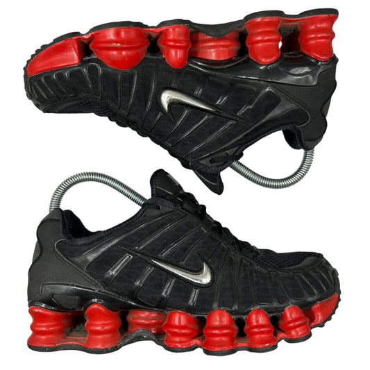 Nike Skepta Shox (UK 4)