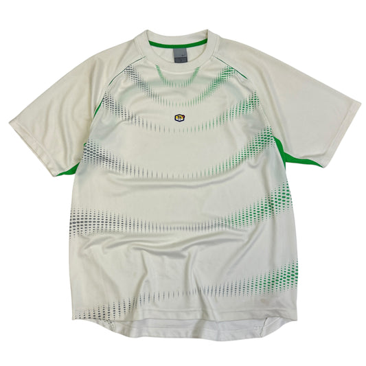 Nike Tn T-Shirt (XL)