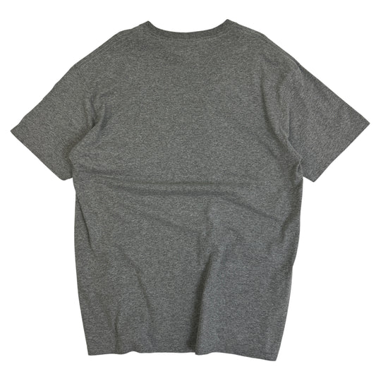 Stussy T-Shirt (L)