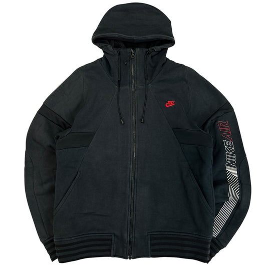 Nike Air Hoodie (M)