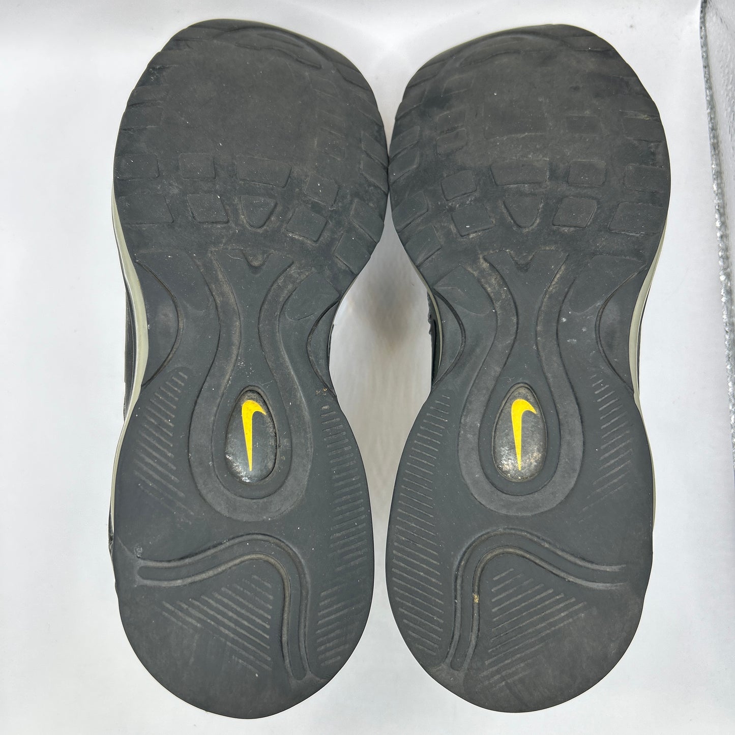 Nike Skepta 97s (UK 8)