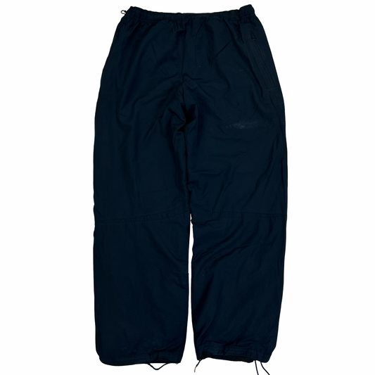 Nike Shox Track Pants (L)