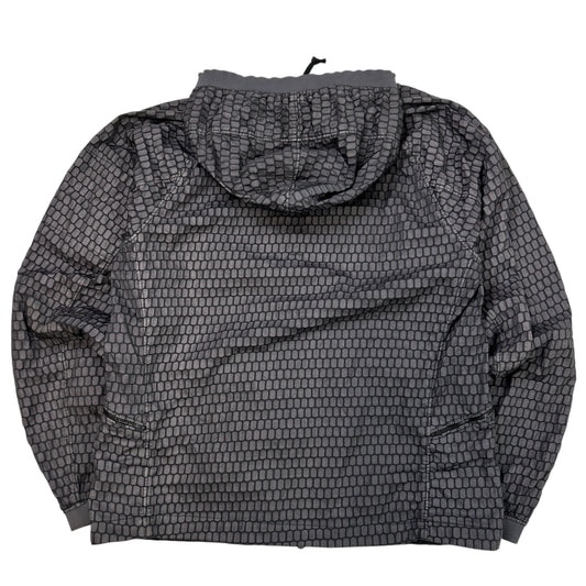 CP Company Airnet Jacket (XL)