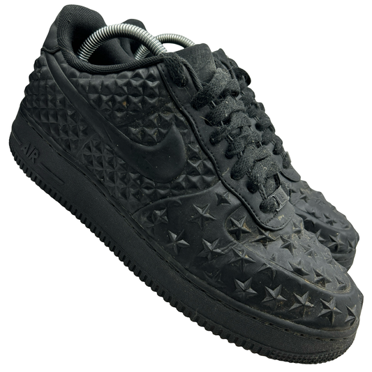 Nike Independence Day AF1 (UK 7.5)