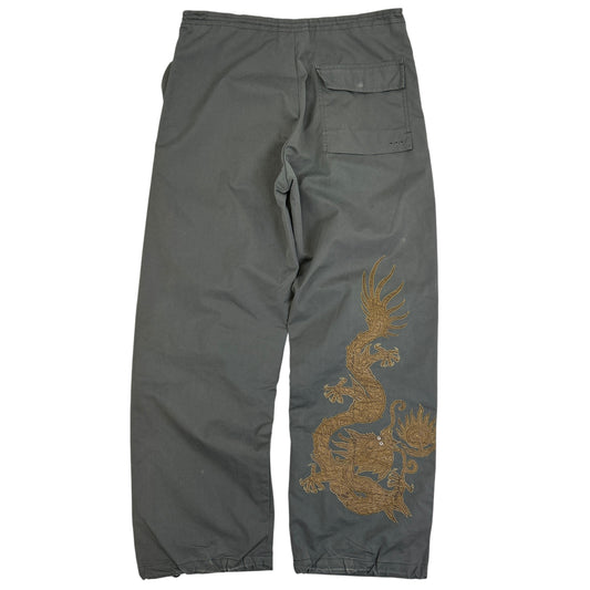 Maharishi Snopants (M)