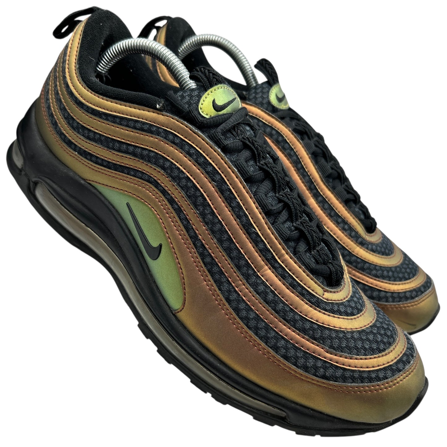 Nike Skepta 97s (UK 9.5)