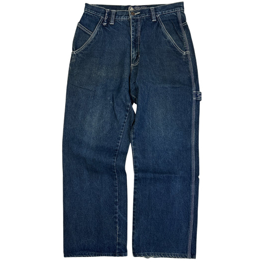 Southpole Jeans (32)