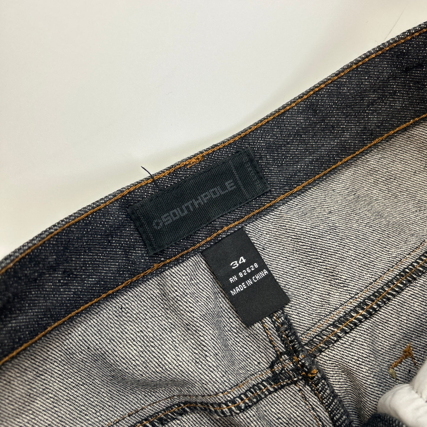 Southpole Jeans (34)
