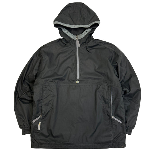 Nike Hex Reversible Jacket (M)