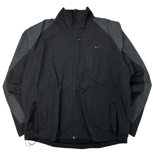 Nike Air Max Track Jacket (XL)