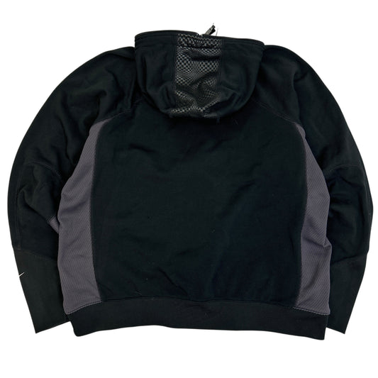 Nike Tn Carbon Hoodie (XL)