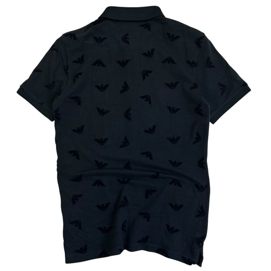 Armani Polo (S)
