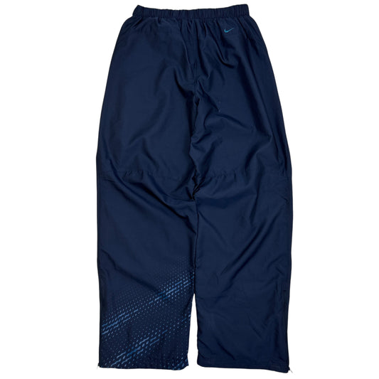 Nike Tn 'TN7' Track Pants (L)