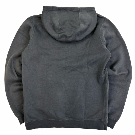 Nike Club Hoodie (S)