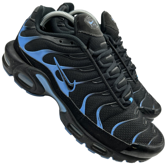 Nike University Blue Tn (UK 8.5)